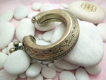 Ancient ethnic bracelet from Central Asia.. Ref. TXJ
